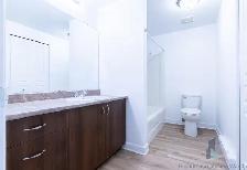 Très bel appartement - 653 Boulevard la Vérendrye #2 - Photo 8