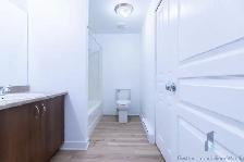 Très bel appartement - 653 Boulevard la Vérendrye #2 - Photo 9