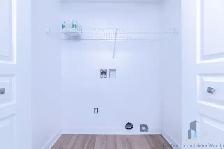 Très bel appartement - 653 Boulevard la Vérendrye #2 - Photo 10
