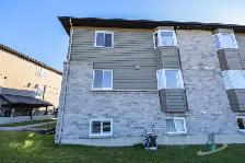 Très bel appartement - 653 Boulevard la Vérendrye #2 - Photo 12