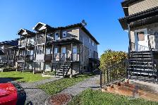 Très bel appartement - 653 Boulevard la Vérendrye #2 - Photo 13