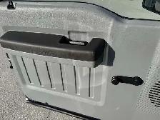 2014 Ford F 250 Ext Cab / 8 Ft Long Box / 4x4 - Photo 14