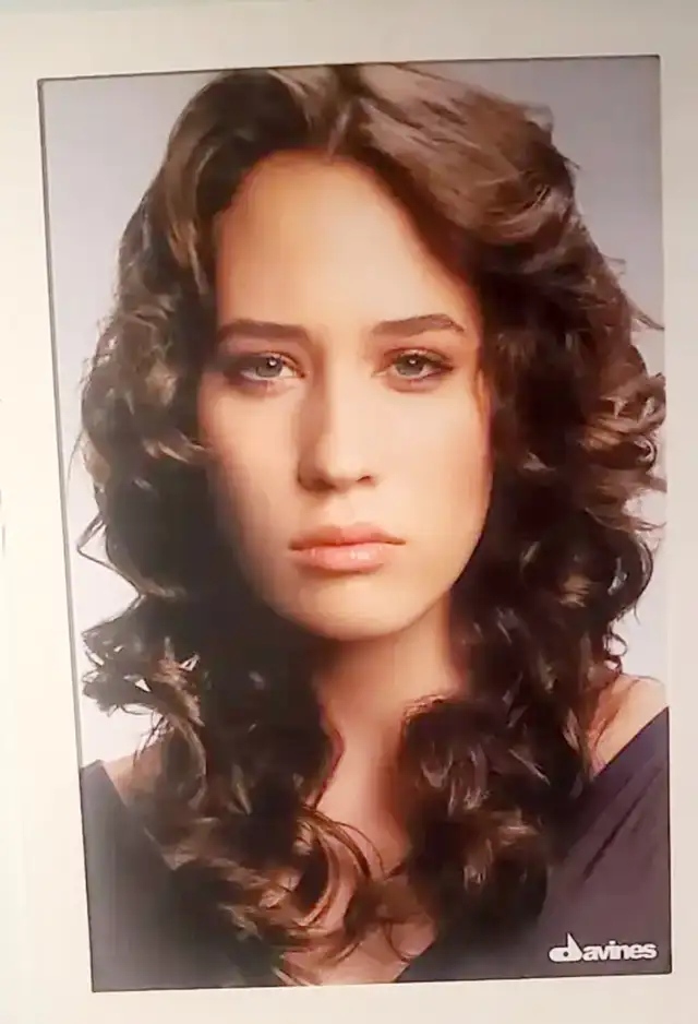 Haircare