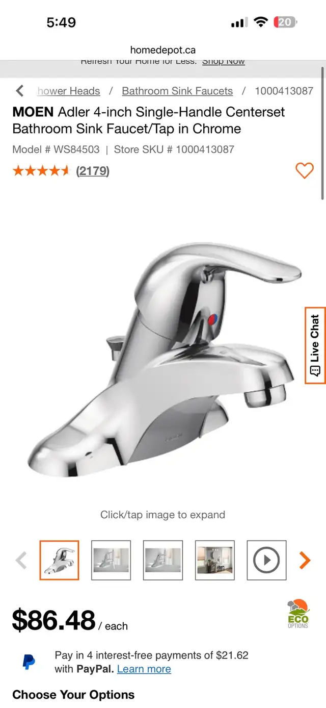 Plumbing Plumber Helper Job