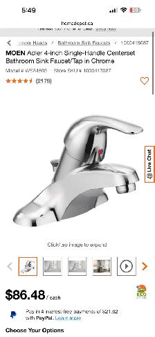Plumbing Plumber Helper Job