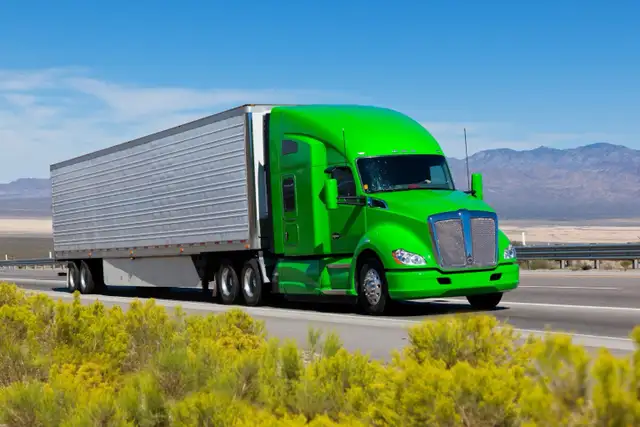 AZ driver