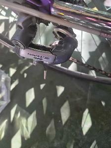 vélos de course médium disponible - Photo 6