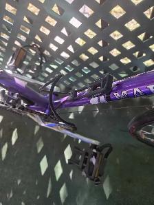 vélos de course médium disponible - Photo 8