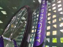 vélos de course médium disponible - Photo 10