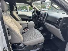 2018 Ford F 150 XLT - Photo 10
