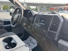 2018 Ford F 150 XLT - Photo 11