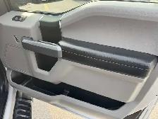 2018 Ford F 150 XLT - Photo 12