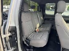 2018 Ford F 150 XLT - Photo 13