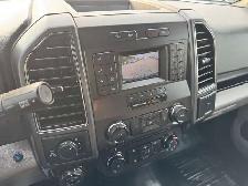 2018 Ford F 150 XLT - Photo 15