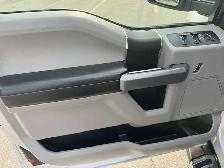 2018 Ford F 150 XLT - Photo 16