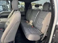 2018 Ford F 150 XLT - Photo 17