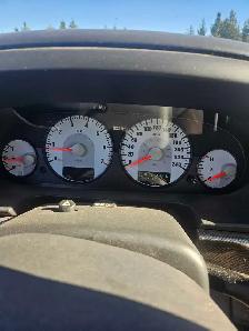 CHRYSLER SEBRING - Photo 6
