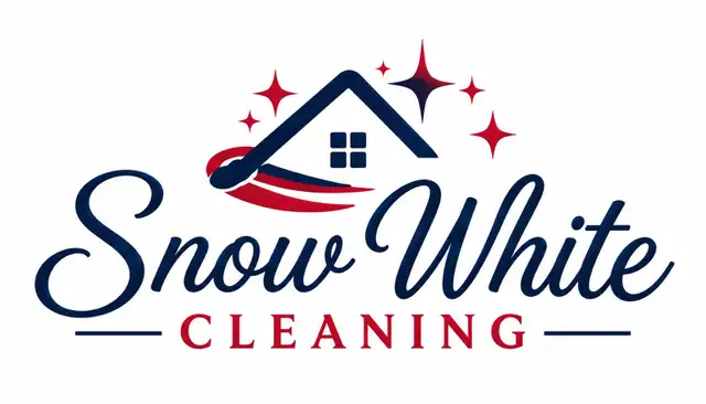 Cleaning Service