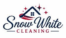 Cleaning Service