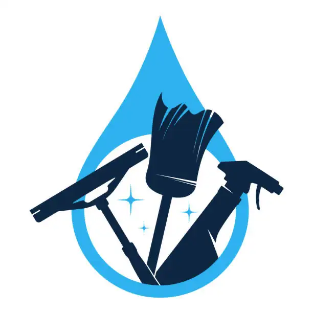 Full-Time Cleaning Position - Yonge & Lawrence Area
