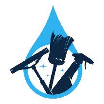 Full-Time Cleaning Position - Yonge & Lawrence Area