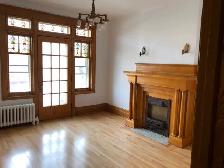 Grand condo Plateau - Photo 3