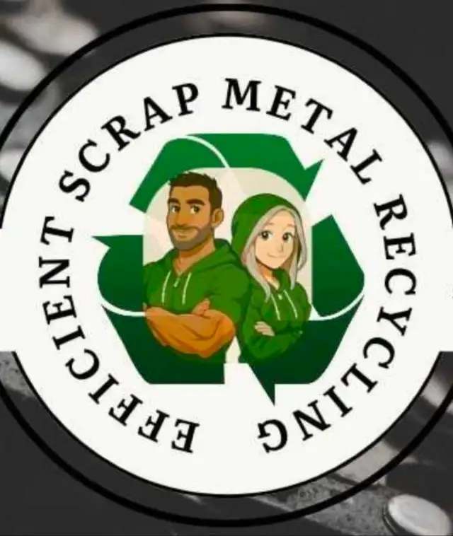 Free Scrap metal and Appliance pickup