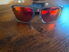 Oakley Sylas Sunglasses (NEW) - Photo 2