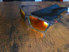 Oakley Sylas Sunglasses (NEW) - Photo 3