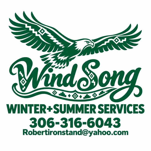 Residential Snow Cleaning Driveways Sidewalks Message For Quote