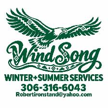 Residential Snow Cleaning Driveways Sidewalks Message For Quote