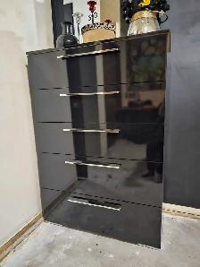 2 dressers. - Photo 2