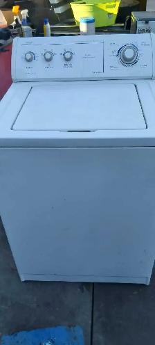 Washers for sale - Photo 2