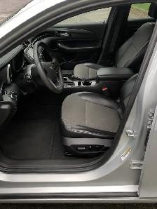 2014 Chevrolet Malibu - Photo 7