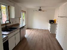 Main Floor Three Bedroom House - Photo 2