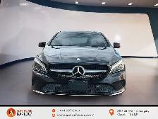 2017 Mercedes-Benz CLA 250 4MATIC AWD NAVIGATION BACKUP CAMERA H - Photo 2
