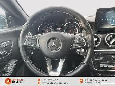 2017 Mercedes-Benz CLA 250 4MATIC AWD NAVIGATION BACKUP CAMERA H - Photo 11