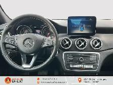 2017 Mercedes-Benz CLA 250 4MATIC AWD NAVIGATION BACKUP CAMERA H - Photo 12
