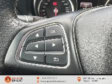 2017 Mercedes-Benz CLA 250 4MATIC AWD NAVIGATION BACKUP CAMERA H - Photo 13