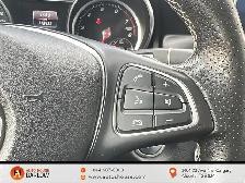 2017 Mercedes-Benz CLA 250 4MATIC AWD NAVIGATION BACKUP CAMERA H - Photo 14