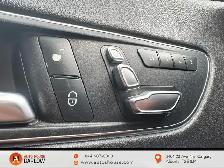 2017 Mercedes-Benz CLA 250 4MATIC AWD NAVIGATION BACKUP CAMERA H - Photo 16