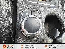 2017 Mercedes-Benz CLA 250 4MATIC AWD NAVIGATION BACKUP CAMERA H - Photo 17