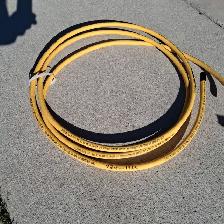 ONE LOT OF CSST AND PE GAS PIPE - Photo 2