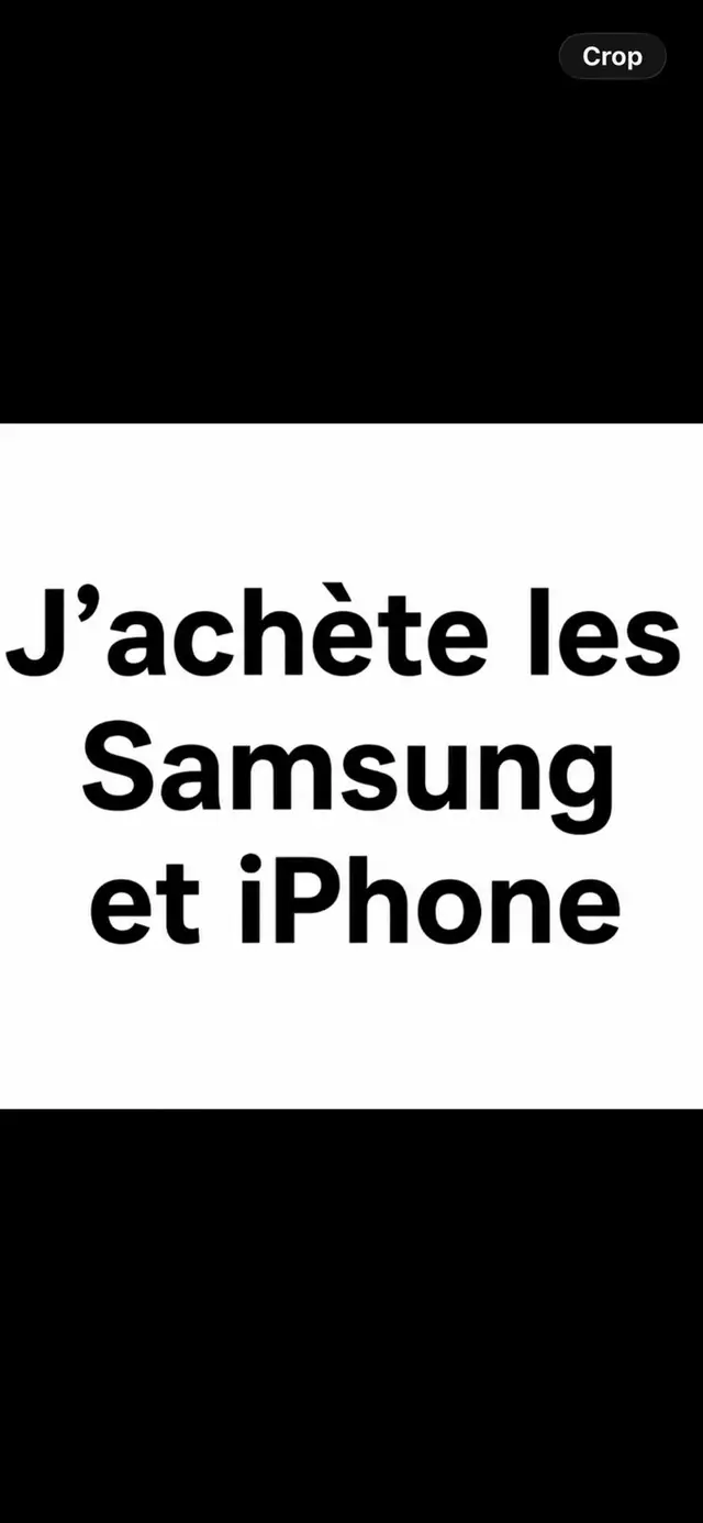 Jachete Vos Iphone Samsung Usage PIECE