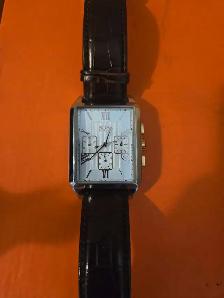 Hugo Boss Watch for men