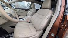 2018 Nissan Murano SL AWD – Clean, Comfortable & Fully Loaded! - Photo 2