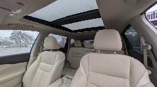 2018 Nissan Murano SL AWD – Clean, Comfortable & Fully Loaded! - Photo 5