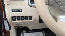 2018 Nissan Murano SL AWD – Clean, Comfortable & Fully Loaded! - Photo 10