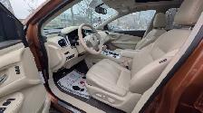 2018 Nissan Murano SL AWD – Clean, Comfortable & Fully Loaded! - Photo 14