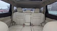2018 Nissan Murano SL AWD – Clean, Comfortable & Fully Loaded! - Photo 15